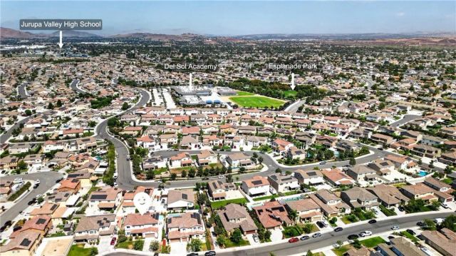 4914 Horse Chestnut, Jurupa Valley, CA 91752
