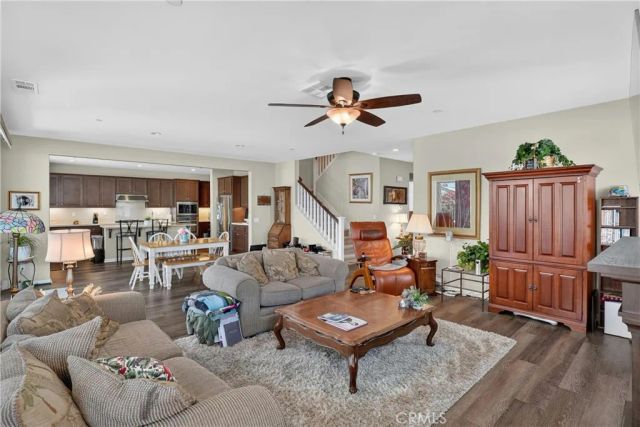 4914 Horse Chestnut, Jurupa Valley, CA 91752