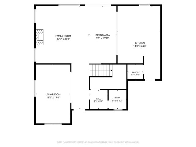 4914 Horse Chestnut, Jurupa Valley, CA 91752