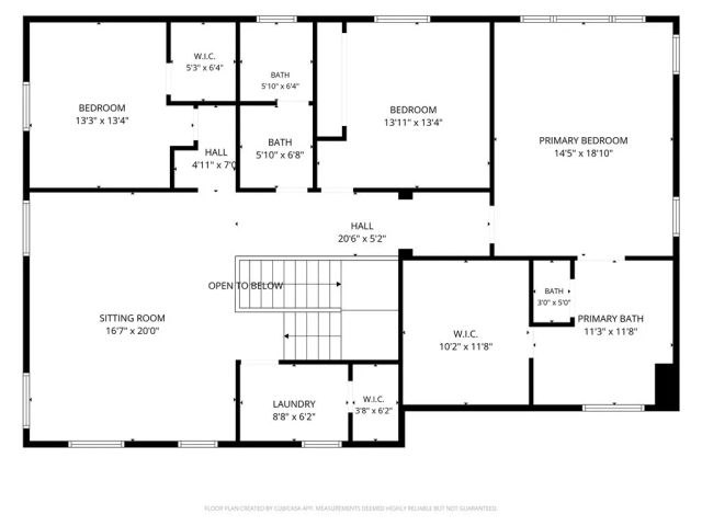 4914 Horse Chestnut, Jurupa Valley, CA 91752