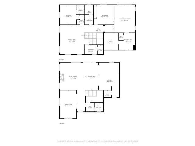 4914 Horse Chestnut, Jurupa Valley, CA 91752