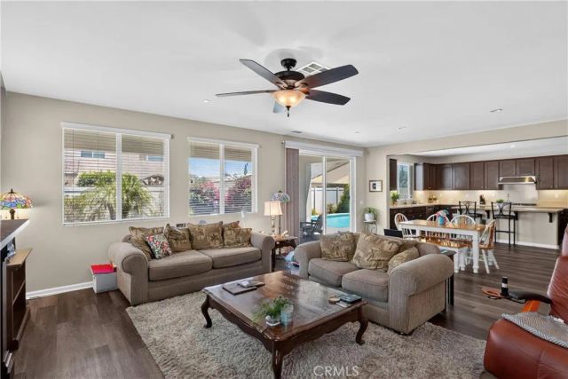 4914 Horse Chestnut, Jurupa Valley, CA 91752