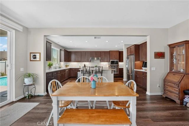 4914 Horse Chestnut, Jurupa Valley, CA 91752