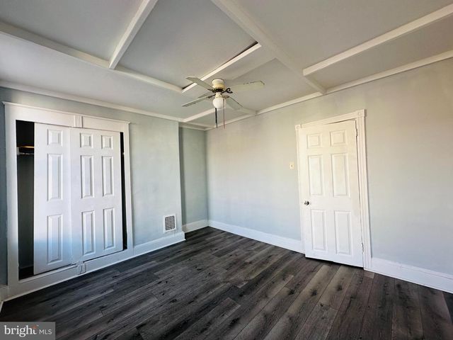 2418 S FRANKLIN ST, Philadelphia, PA 19148