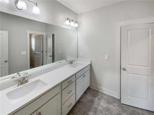 1103 Heatherland NE Drive, Marietta, GA 30066