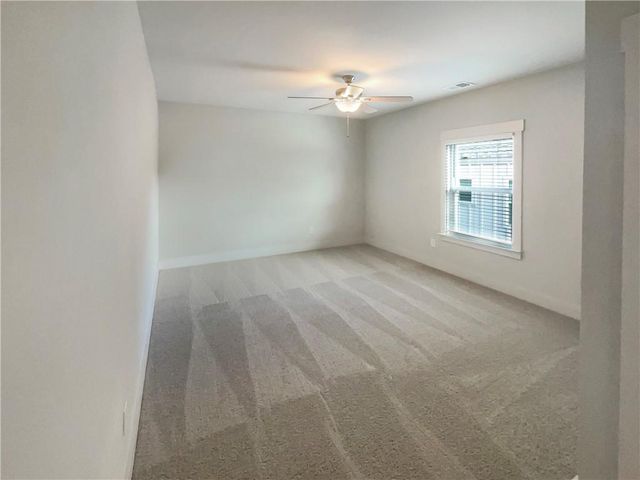 1103 Heatherland NE Drive, Marietta, GA 30066