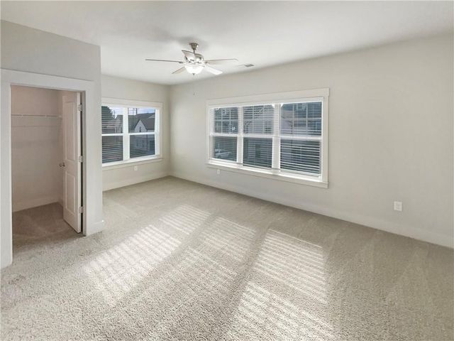 1103 Heatherland NE Drive, Marietta, GA 30066