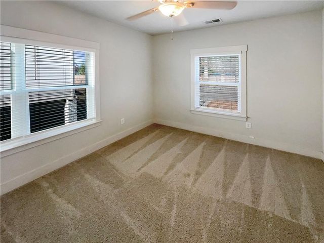 1103 Heatherland NE Drive, Marietta, GA 30066