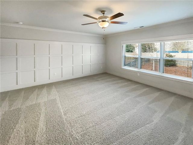 1103 Heatherland NE Drive, Marietta, GA 30066