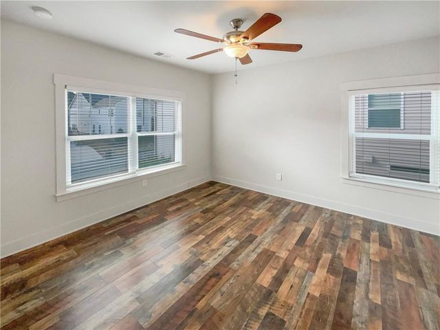 1103 Heatherland NE Drive, Marietta, GA 30066