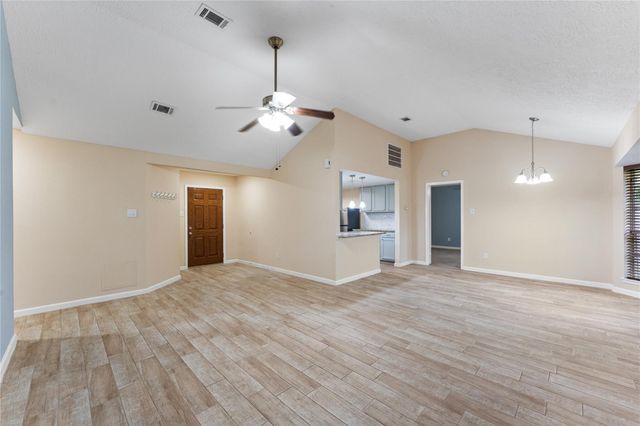4929 Meadow Place Drive, Pasadena, TX 77571