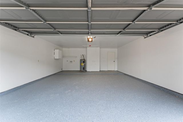4929 Meadow Place Drive, Pasadena, TX 77571