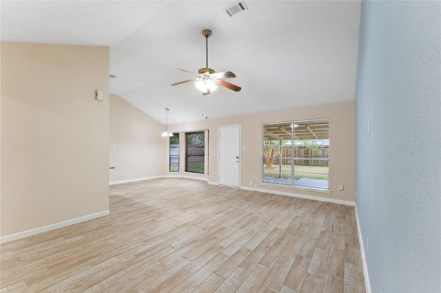 4929 Meadow Place Drive, Pasadena, TX 77571