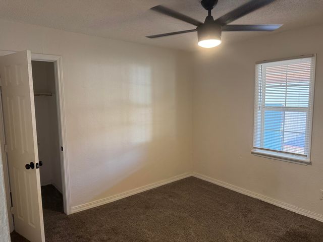 2407 31st Street, Lubbock, TX 79411