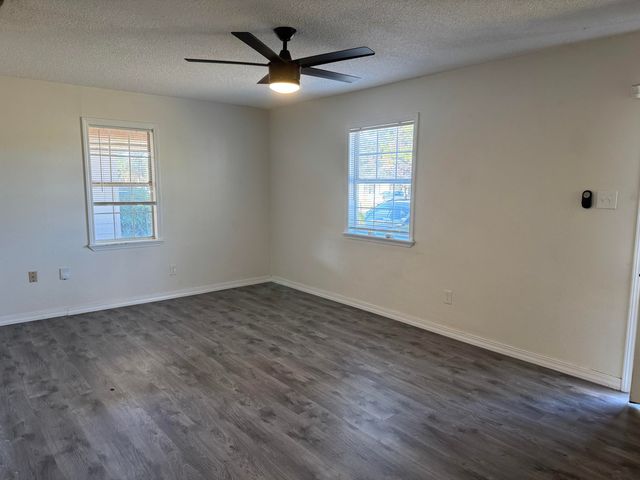 2407 31st Street, Lubbock, TX 79411