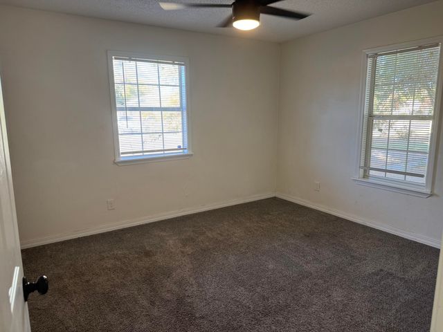 2407 31st Street, Lubbock, TX 79411