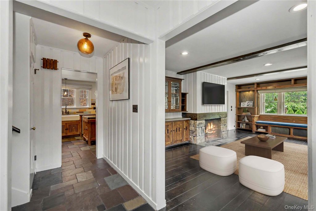 106 Glenwood Avenue, New Rochelle, NY 10801 — photo 2