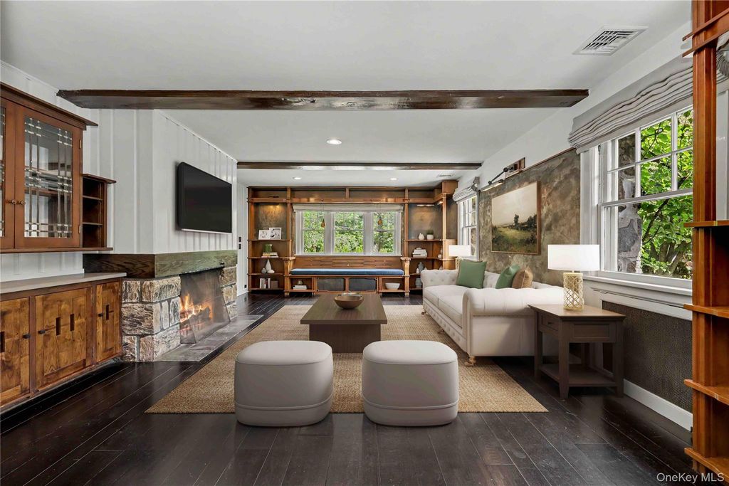 106 Glenwood Avenue, New Rochelle, NY 10801 — photo 3