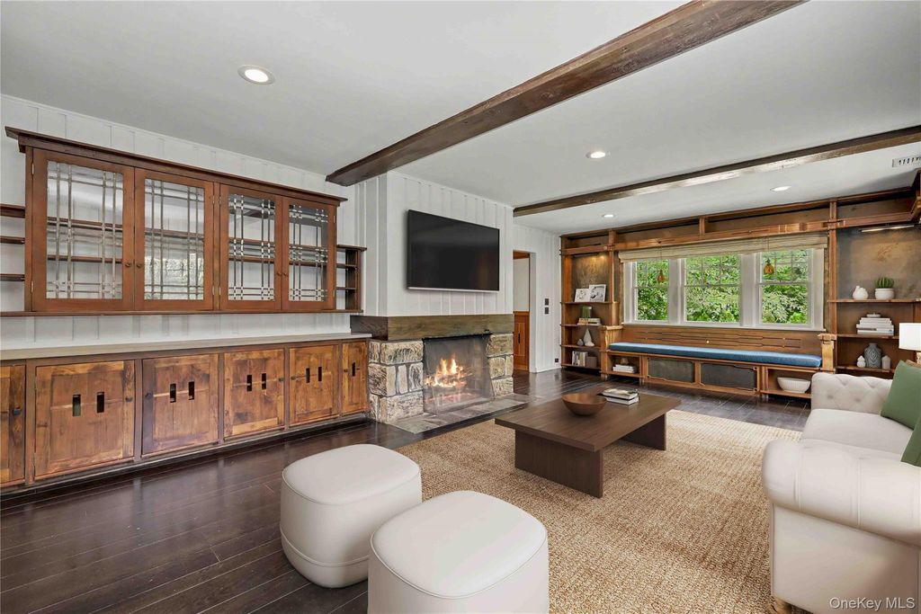 106 Glenwood Avenue, New Rochelle, NY 10801 — photo 4