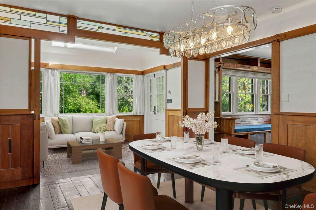 106 Glenwood Avenue, New Rochelle, NY 10801 — photo 5