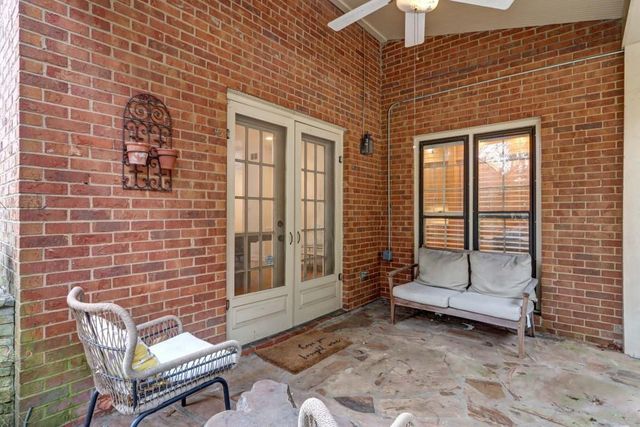 3520 Vinings Ridge Court, Atlanta, GA 30339