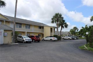 4009 SE 11th AVE, Cape Coral, FL 33904