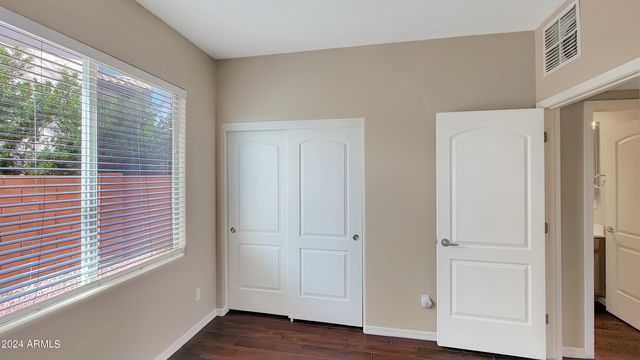 9037 W Plum Road, Peoria, AZ 85383