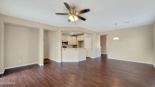 9037 W Plum Road, Peoria, AZ 85383