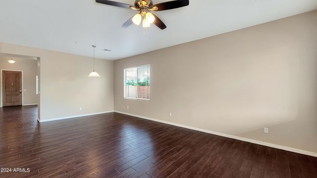 9037 W Plum Road, Peoria, AZ 85383