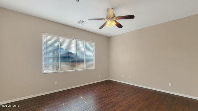 9037 W Plum Road, Peoria, AZ 85383