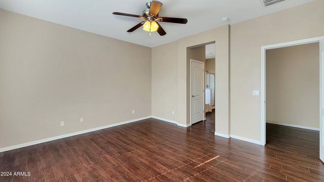 9037 W Plum Road, Peoria, AZ 85383