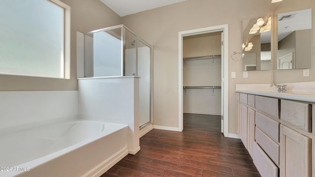 9037 W Plum Road, Peoria, AZ 85383
