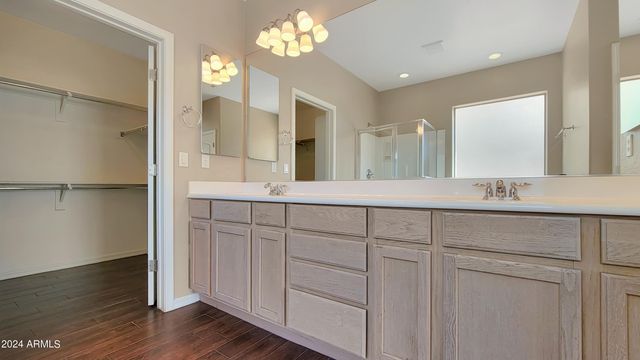 9037 W Plum Road, Peoria, AZ 85383
