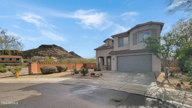 9037 W Plum Road, Peoria, AZ 85383
