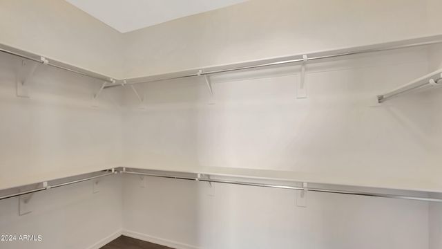9037 W Plum Road, Peoria, AZ 85383