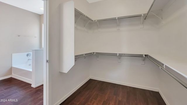 9037 W Plum Road, Peoria, AZ 85383