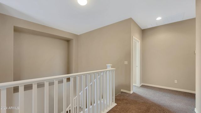 9037 W Plum Road, Peoria, AZ 85383