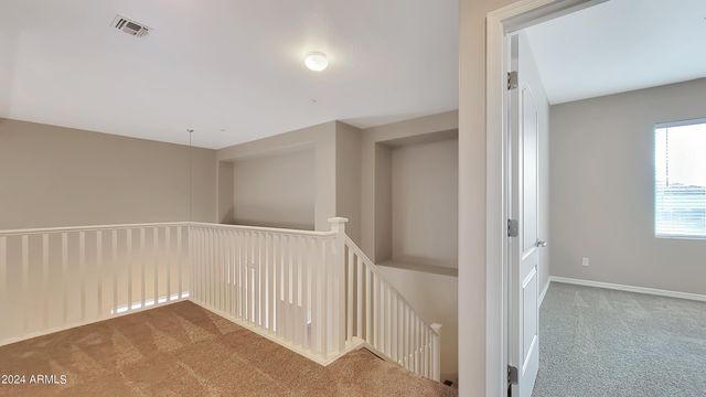 9037 W Plum Road, Peoria, AZ 85383