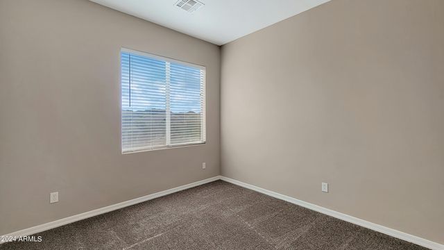 9037 W Plum Road, Peoria, AZ 85383