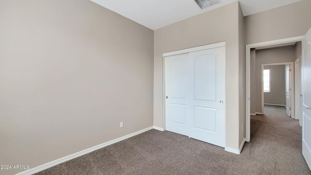 9037 W Plum Road, Peoria, AZ 85383