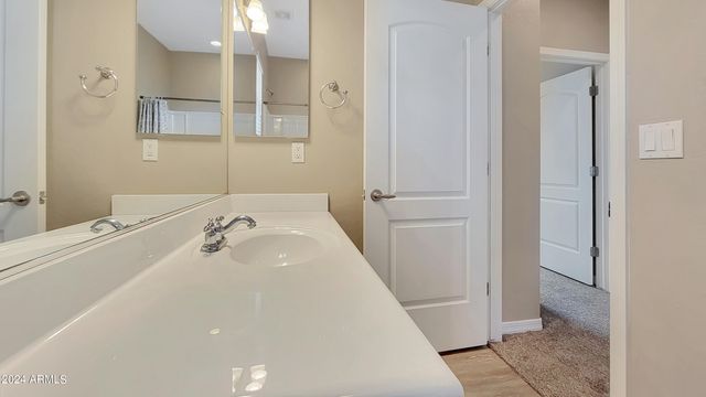 9037 W Plum Road, Peoria, AZ 85383