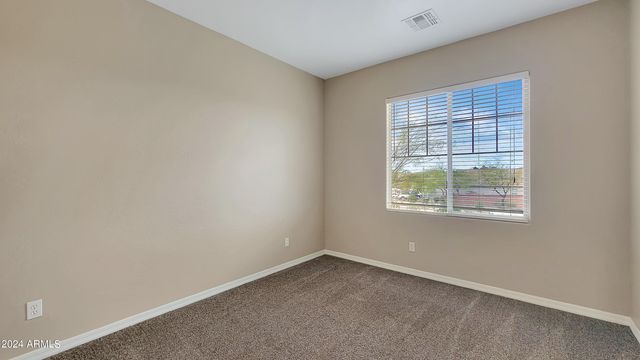 9037 W Plum Road, Peoria, AZ 85383