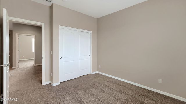 9037 W Plum Road, Peoria, AZ 85383