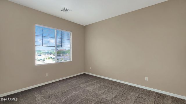 9037 W Plum Road, Peoria, AZ 85383