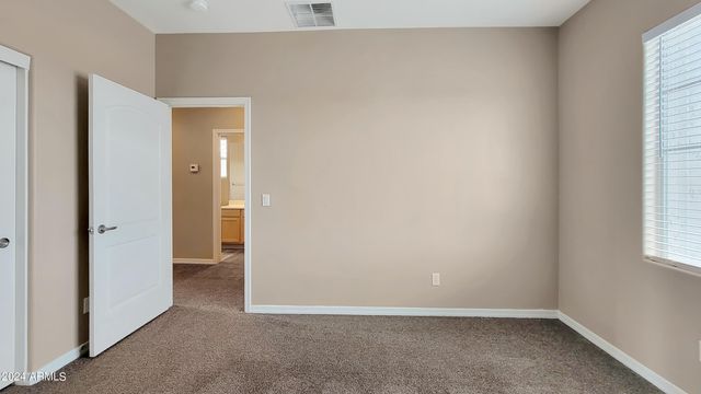 9037 W Plum Road, Peoria, AZ 85383