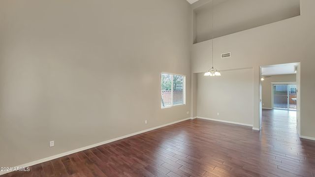 9037 W Plum Road, Peoria, AZ 85383