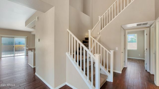 9037 W Plum Road, Peoria, AZ 85383
