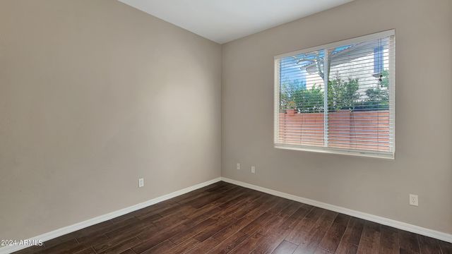9037 W Plum Road, Peoria, AZ 85383