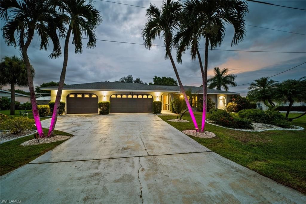241 Connecticut AVE, FORT MYERS, FL 33905 — photo 5