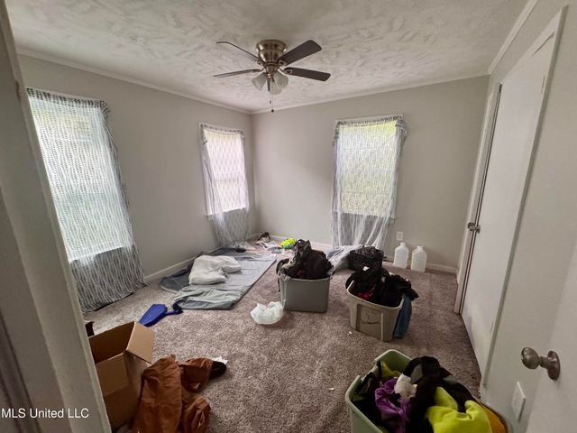 528 N Park Lane, Jackson, MS 39206